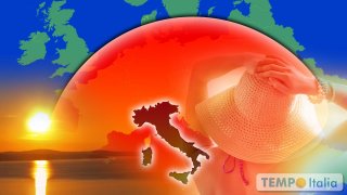 tempo italia - 01 -00033.JPG